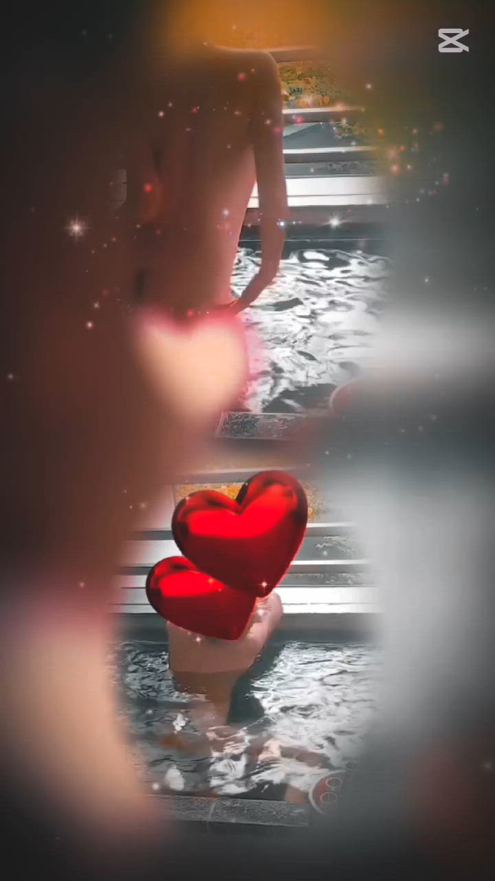 ありがとうございます(о＾∇＾о)