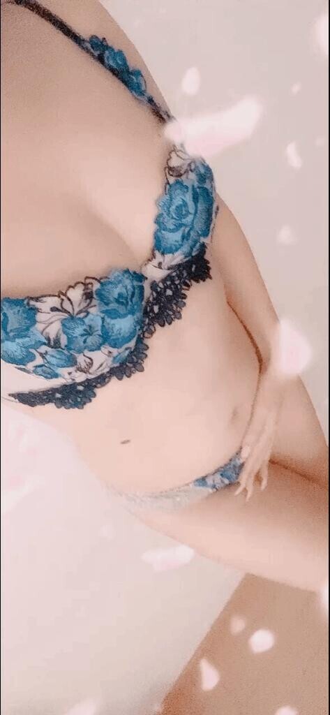 妄想が現実に？