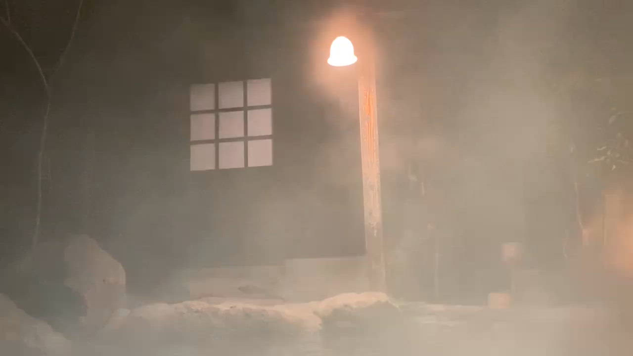 [お題]from:さとるんさん