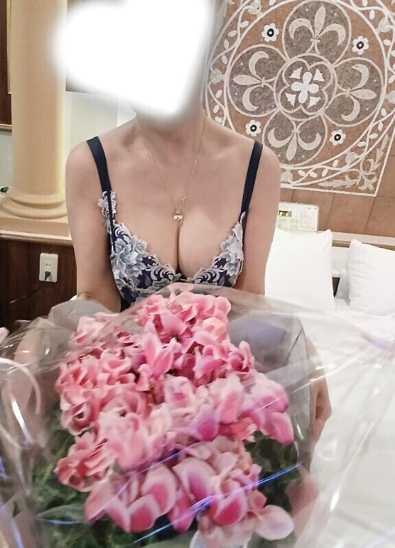 ありがとうございます(о＾∇＾о)