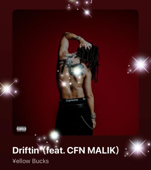 今日の(*´∇｀*)♪