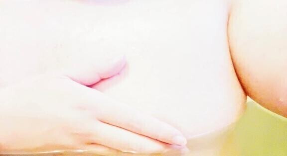 出勤しました♡ 会ってくれる？