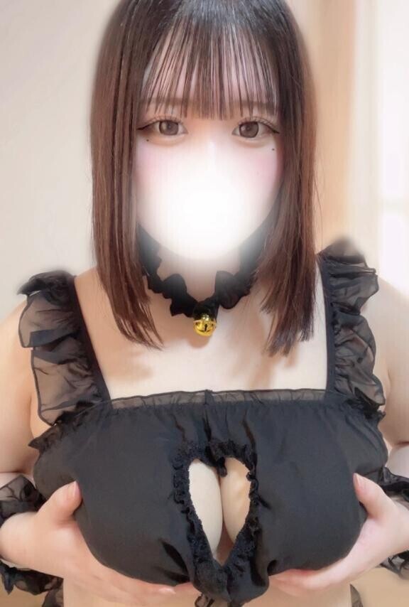 ムラムラちゅーいほう