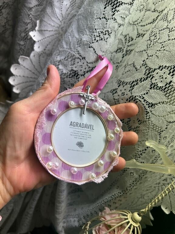 出会うべくして出会う相手