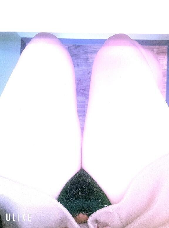 ぽっちゃりなニューハーフはむっつりでえろいって確かめてみない？