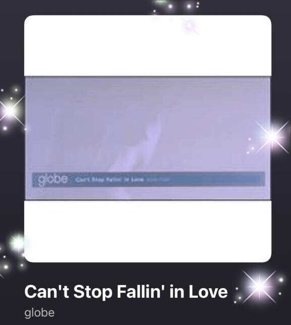 今日の(*´∇｀*)♪