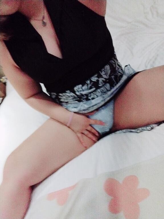 リクエスト出勤‍