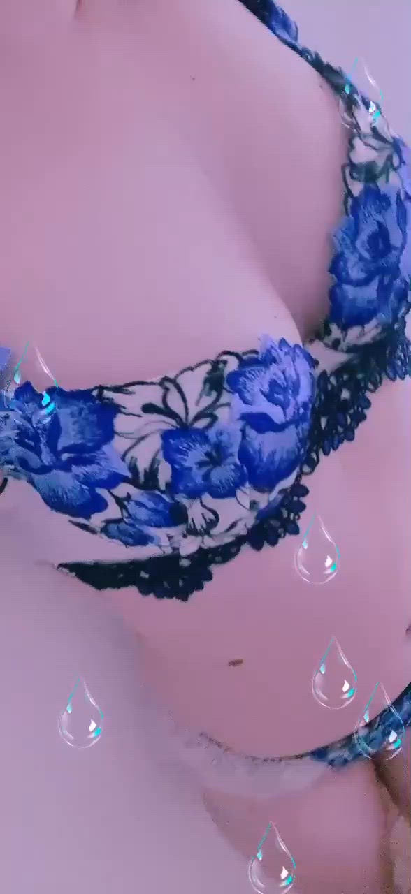 大人の時間、始めませんか？