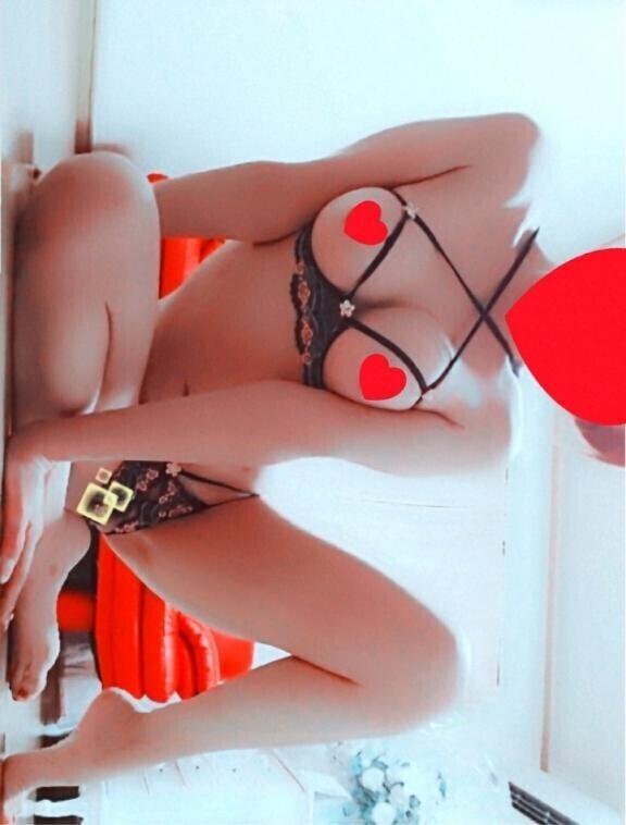 ありがとうございます(о＾∇＾о)