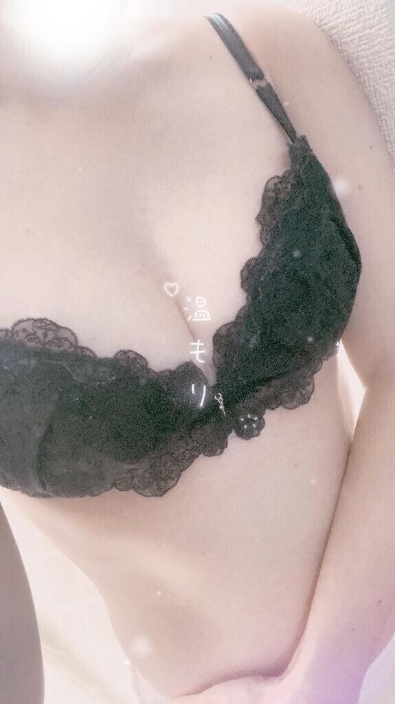 夢の続きは現実で