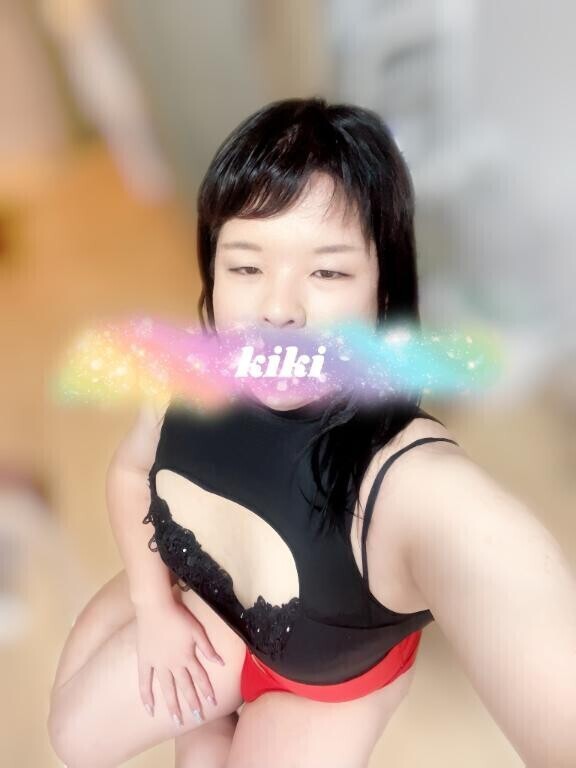 おはよー 出勤だよ！