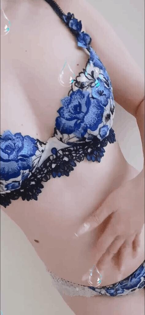 お兄様、お誘いします