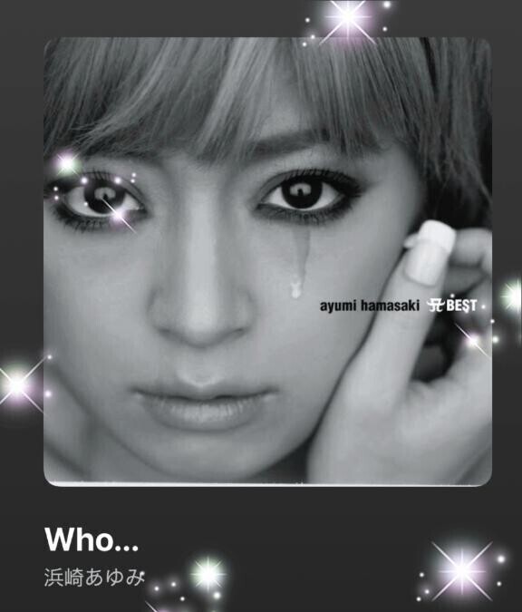 今日の(*´∇｀*)♪