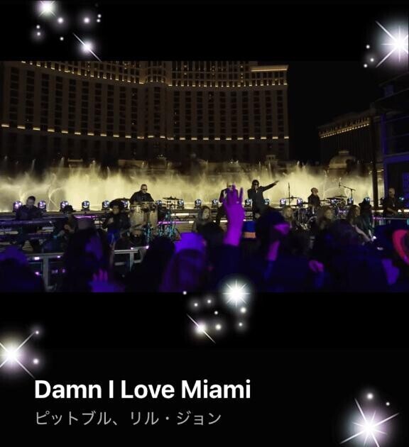 今日の(*´∇｀*)♪