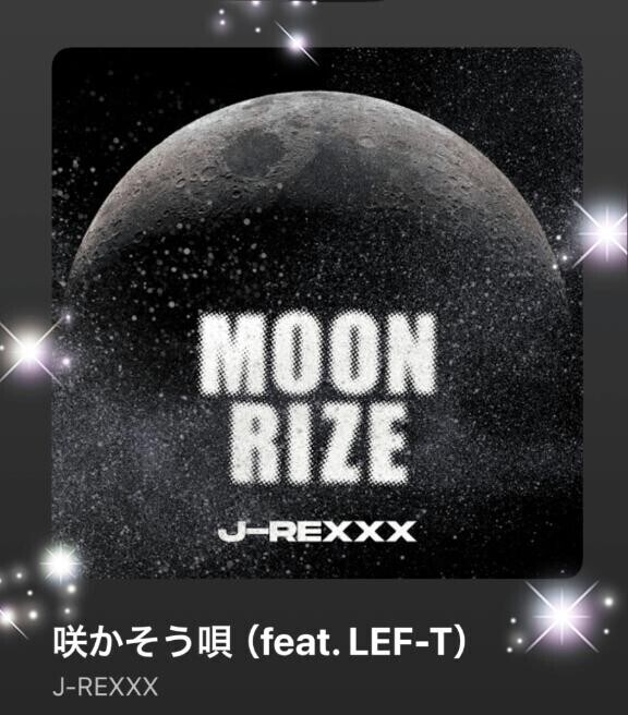 今日の(*´∇｀*)♪