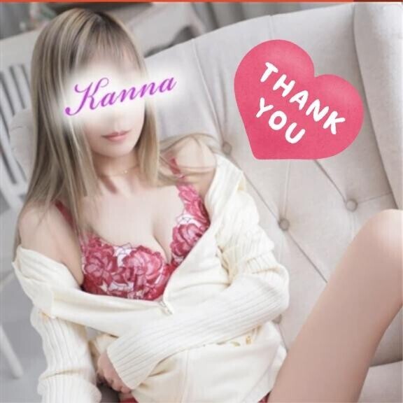 かんな🩷LOVE