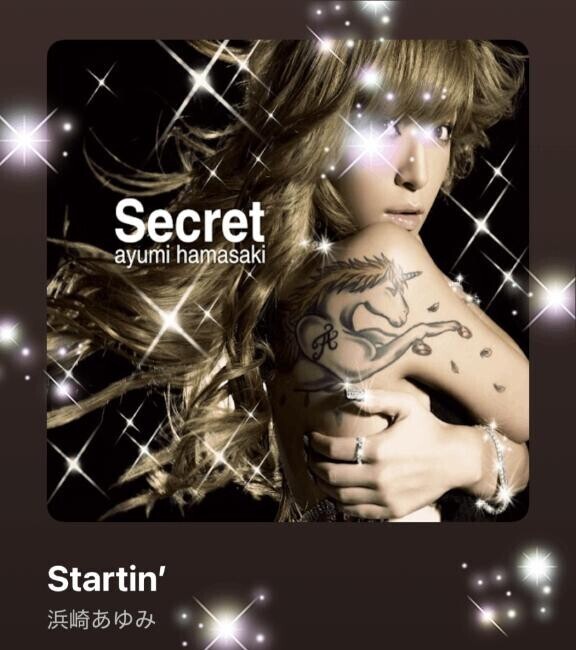 今日の(*´∇｀*)♪