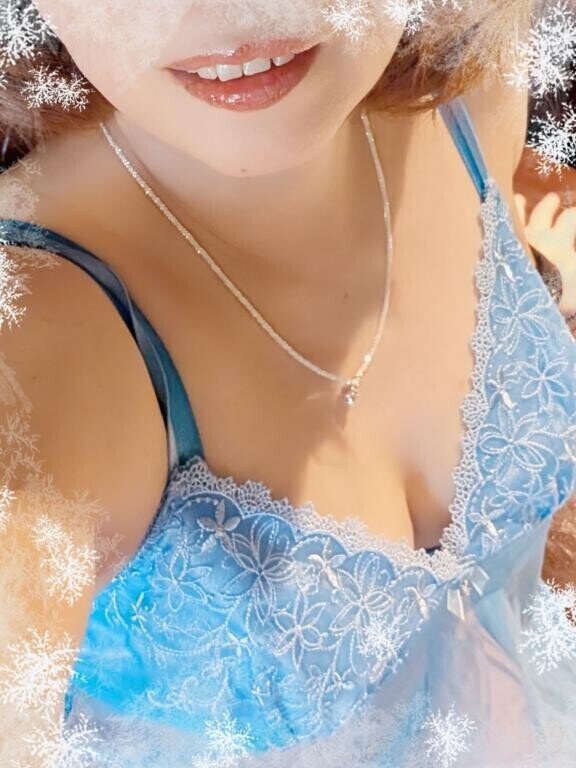 梅と桜を見る会♡