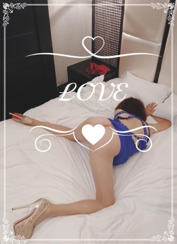 ありがとうございます(о＾∇＾о)