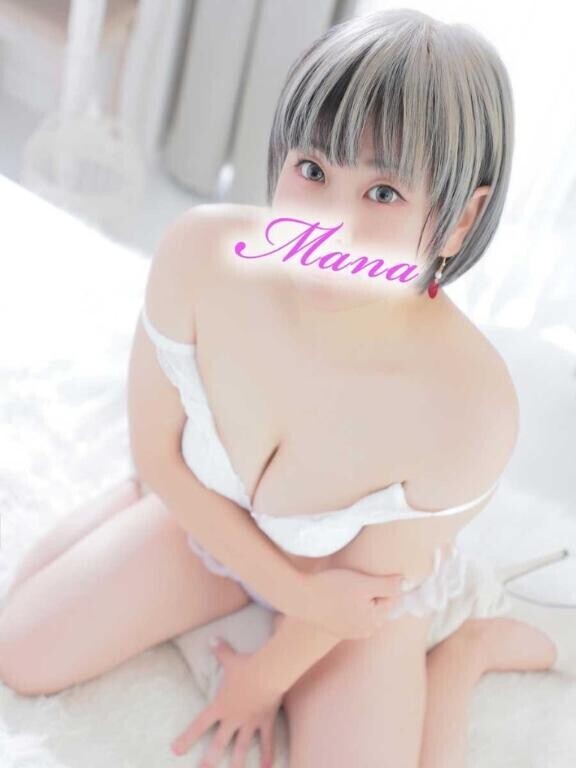 今日は上がります‍