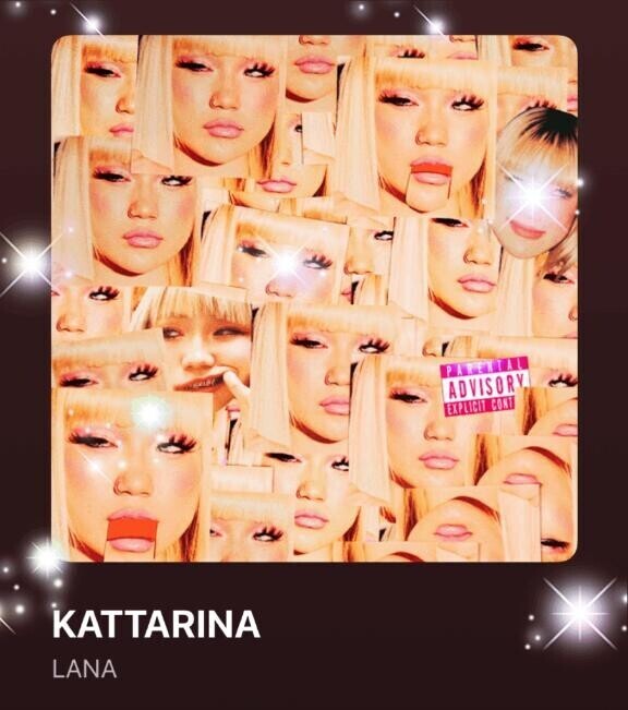 今日の(*´∇｀*)♪