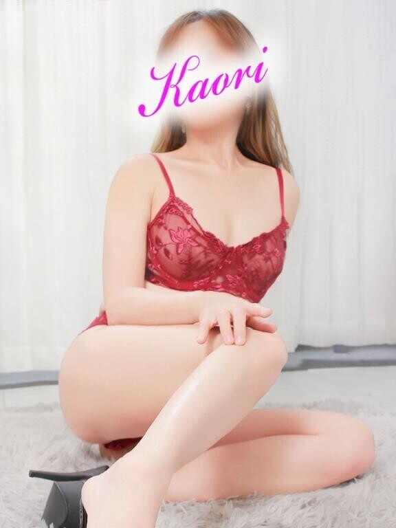 本当に素敵な写真パネル最高です