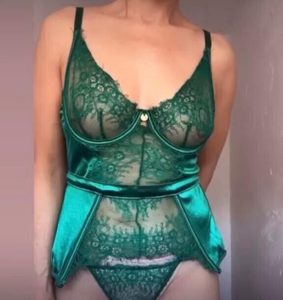 おはようございます