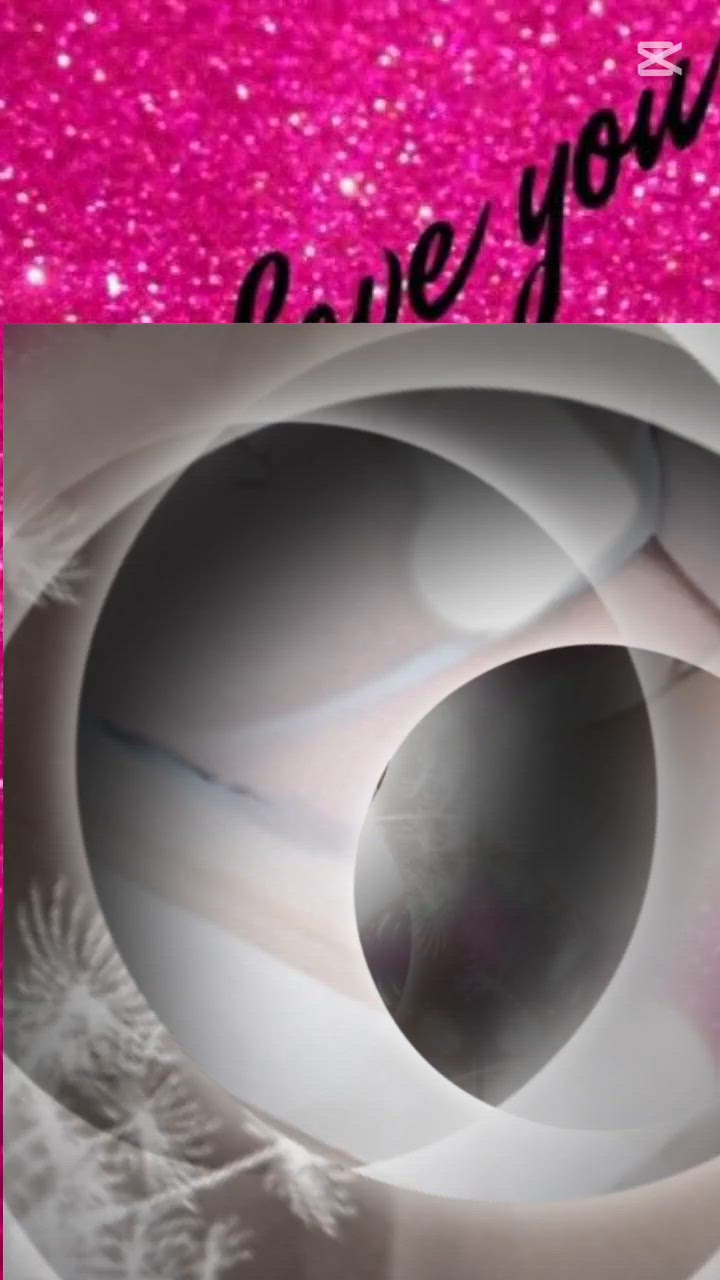 お昼ですね(о＾∇＾о)