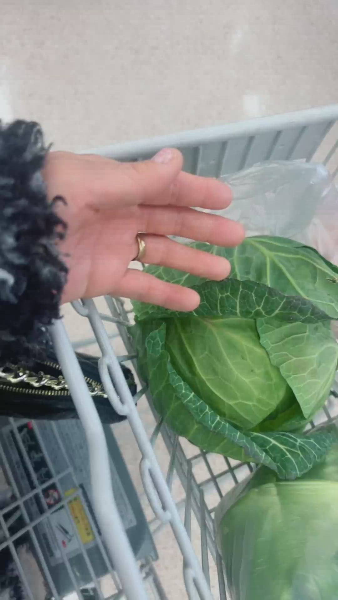 バタバタしています