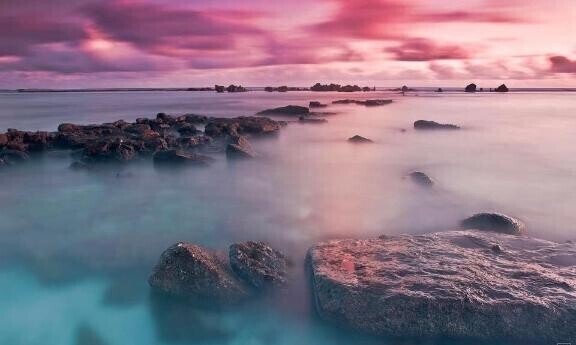 16時からご予約ありがとうございます