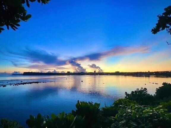 きちんと説明してくれる人が好き