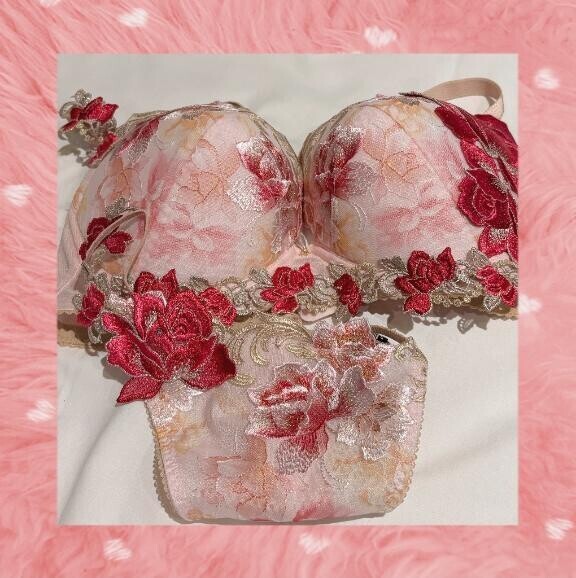 [お題]from:パンツさん