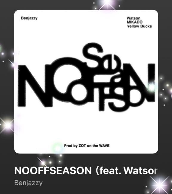 今日の(*´∇｀*)♪