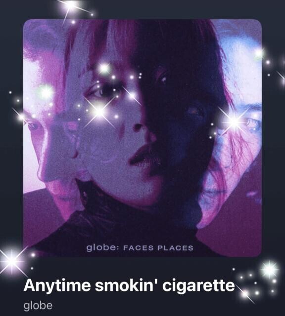 今日の(*´∇｀*)♪