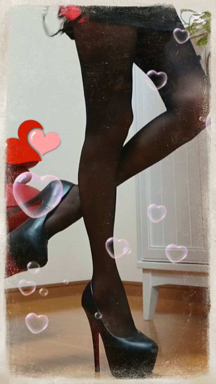 本指様と(о＾∇＾о)