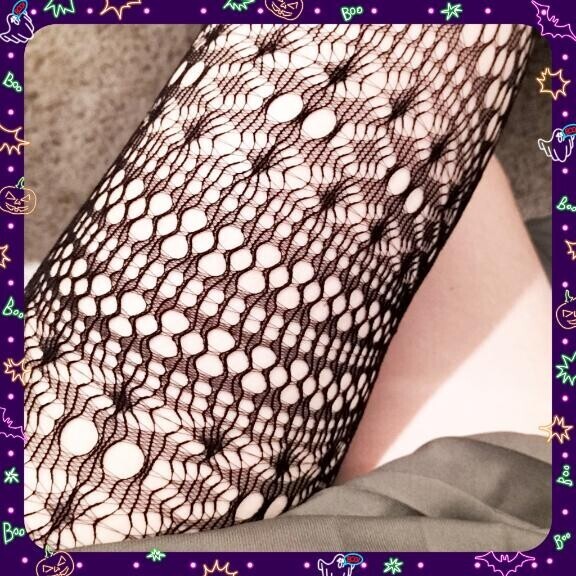 癒らしい時間を