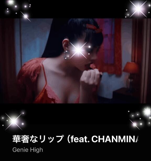 今日の(*´∇｀*)♪