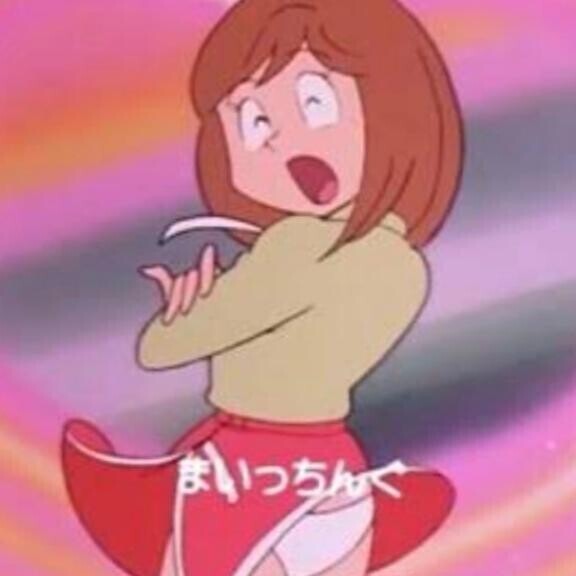 お休みだよーーー