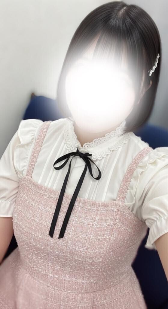 ヤリ始めました