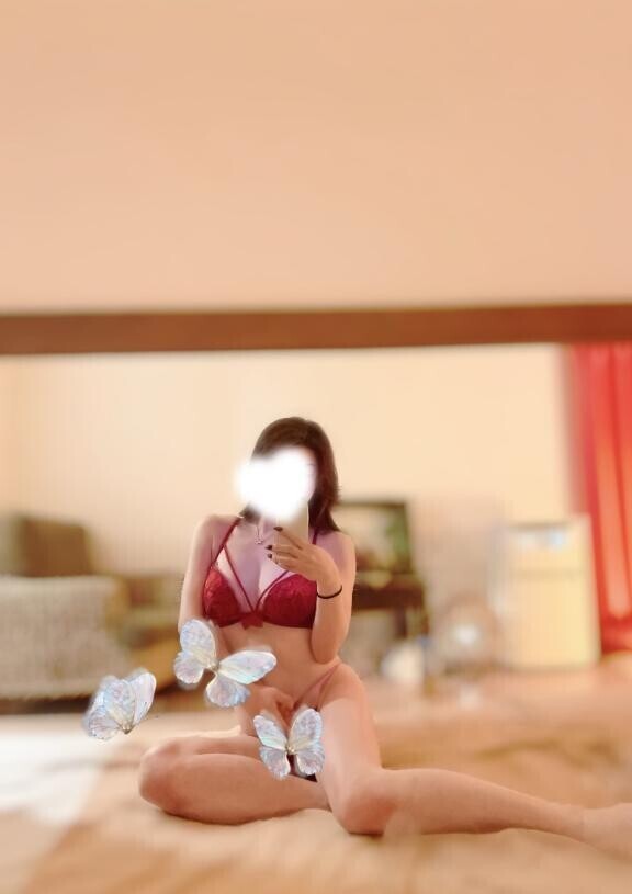 今日から解禁…出勤