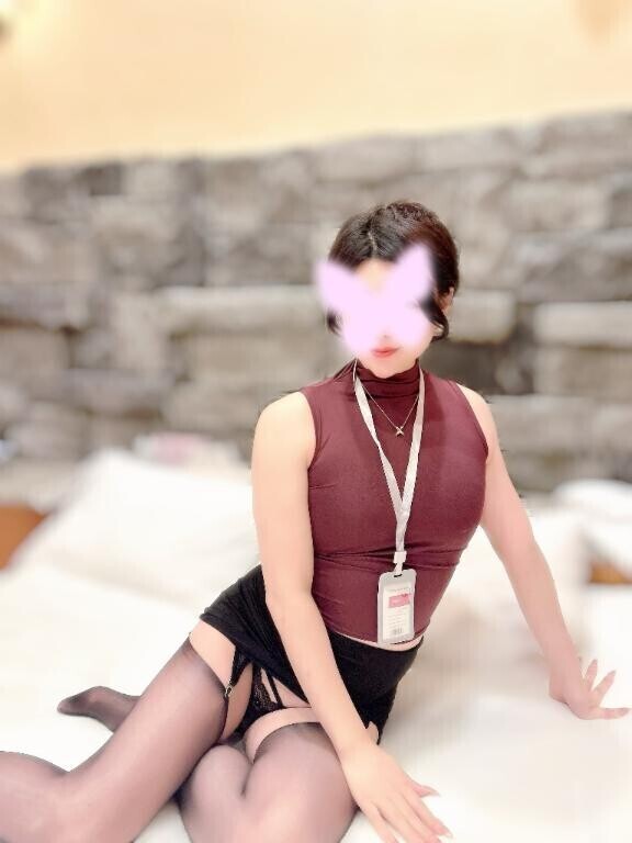 今夜、理性なくしてく？