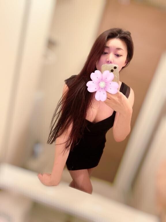 今日も責めるよ？覚悟して来てね♡