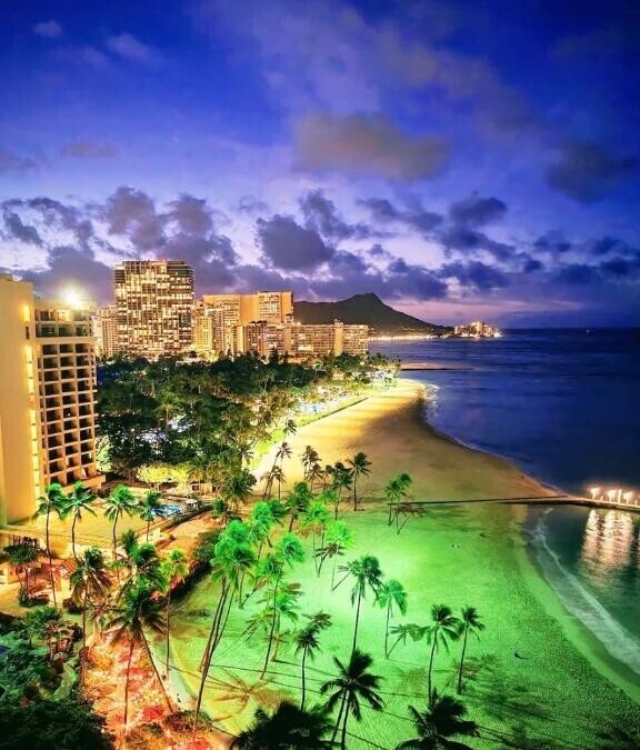 私の好きなタイプ