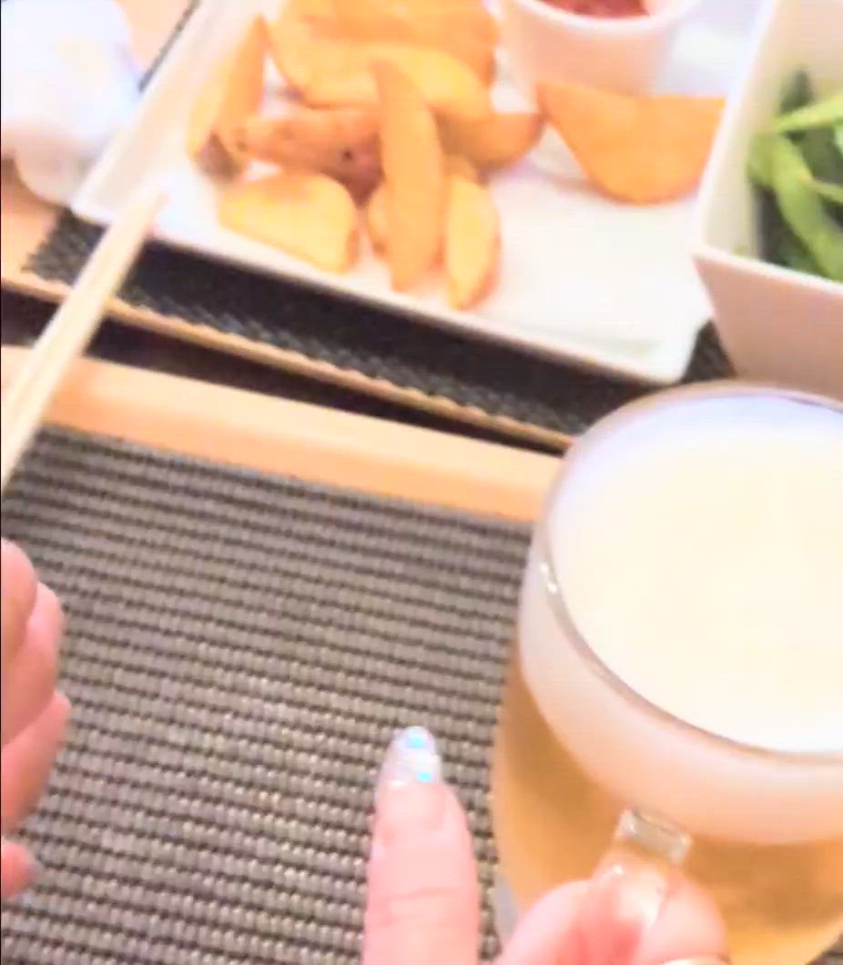 ((o(´∀｀)o))ﾜｸﾜｸ