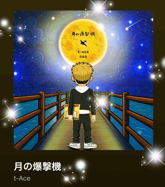 今日の(*´∇｀*)♪