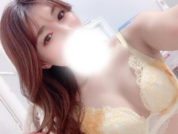 週末、一緒に溺れない？