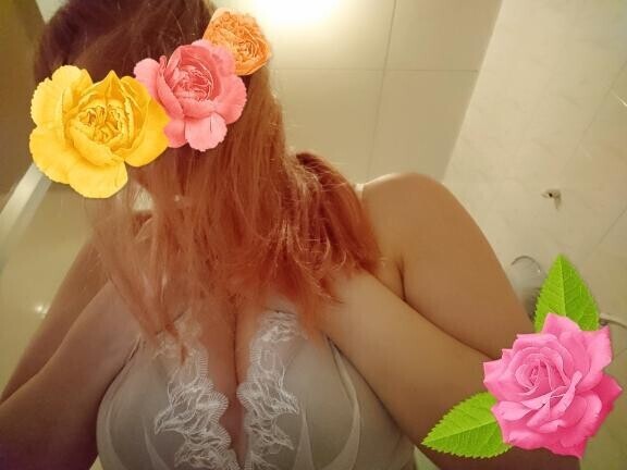 おはようございます