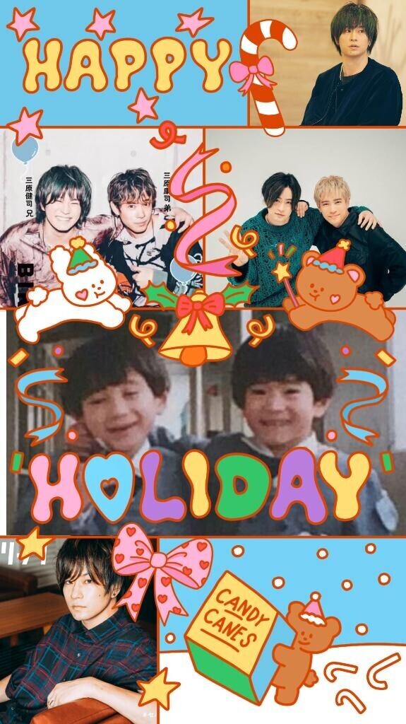 - ̗̀ 𝙷𝙰𝙿𝙿𝚈 𝙱𝙸𝚁𝚃𝙷𝙳𝙰𝚈  ̖́-