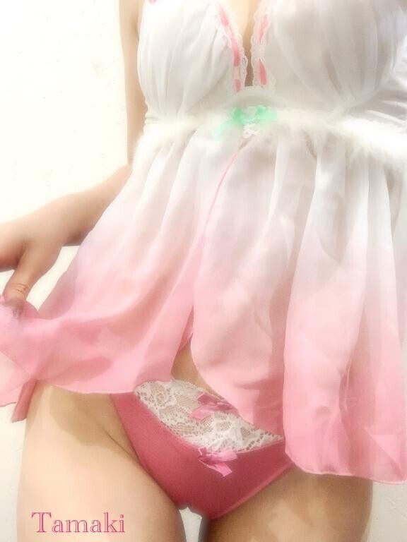 出勤してまーす♡