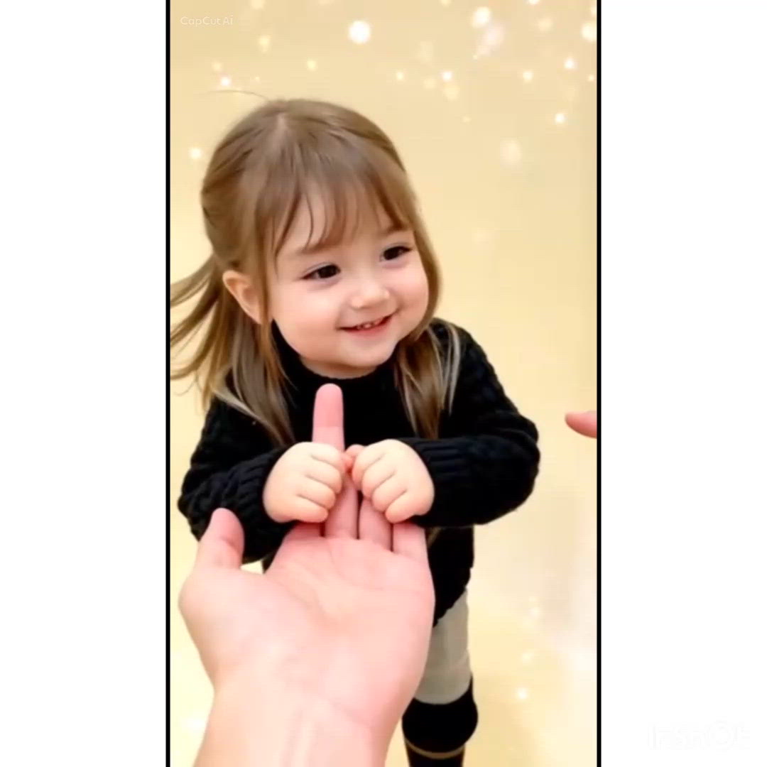 ‎急遽出勤21日